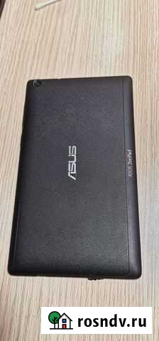 Asus zenpad p01y Волгоград - изображение 1