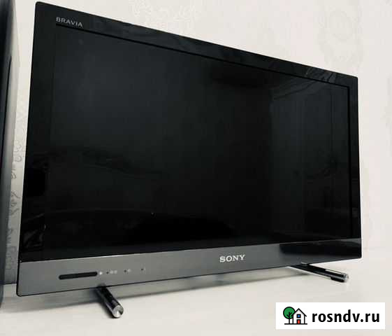 Телевизор Sony Bravia Грозный - изображение 1