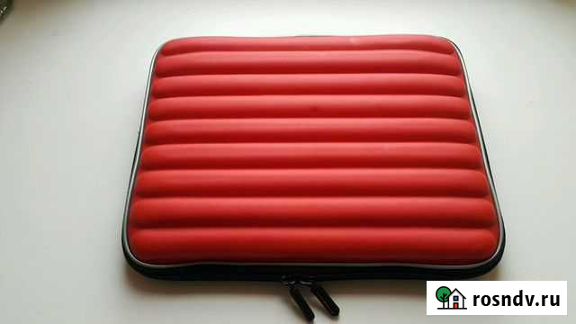 Чехол для нетбука 12 Белгород - изображение 1