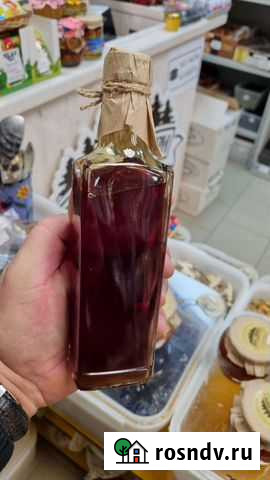 Настоящее тыквенное масло холодного отжима Астрахань - изображение 1