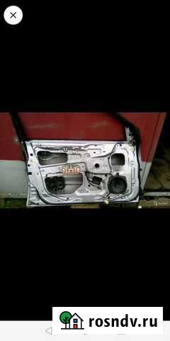 Дверь лансер 9 Тверь - изображение 1