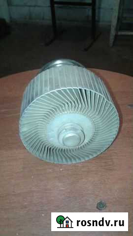 Электролампа Зея - изображение 1