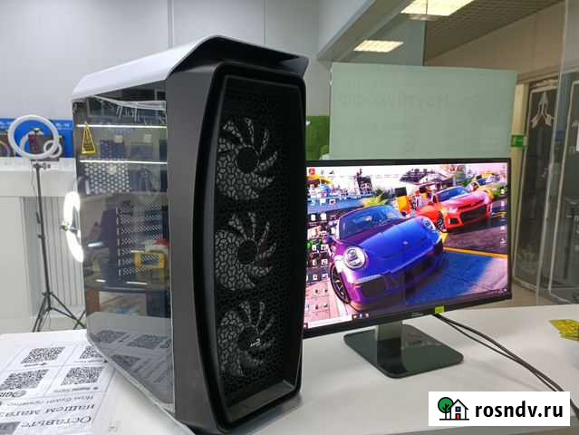 Системный блок Калининград - изображение 1