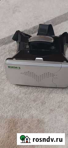 3d очки Екатеринбург - изображение 1