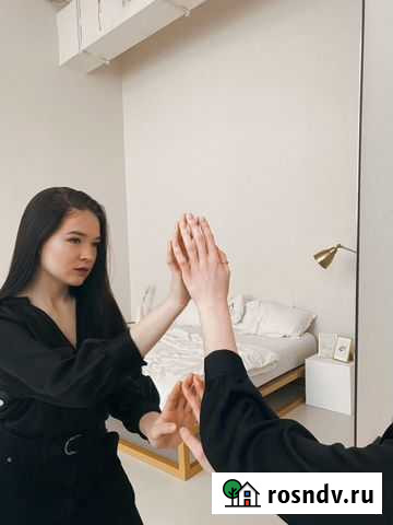 Репетитор по английскому языку Санкт-Петербург - изображение 1