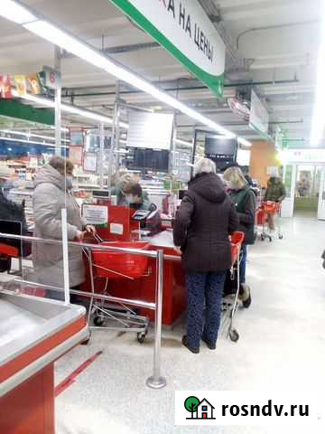 Продается 1/2 доля Аптеки Москва - изображение 1