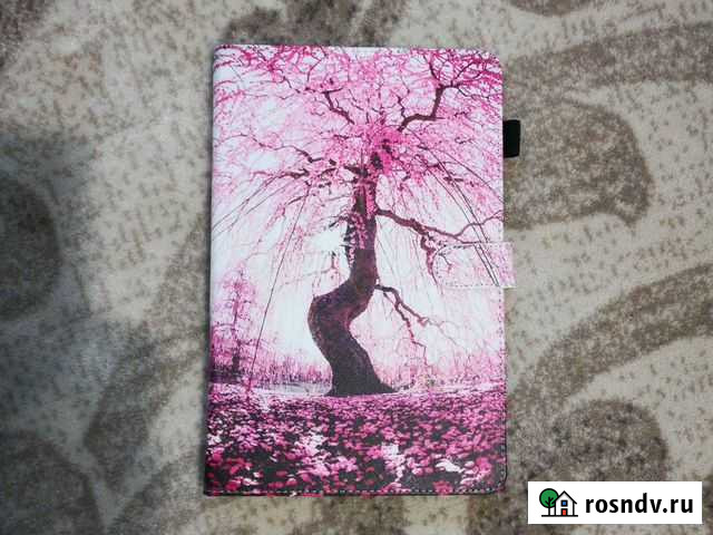 Чехол для планшета samsung tab a 7 Раменское - изображение 1