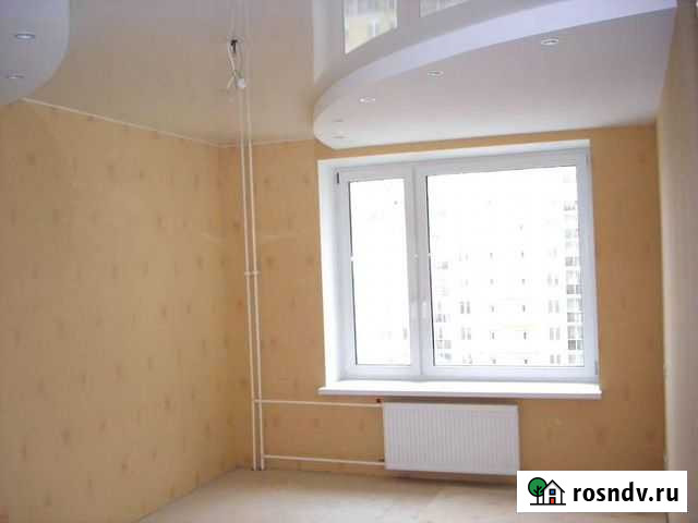 Ремонт квартир,гаражей Комсомольск-на-Амуре - изображение 1