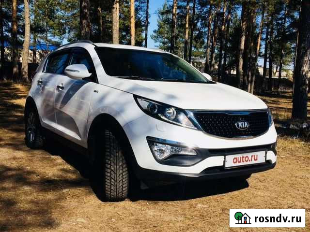 Аренда,прокат авто на свадьбу и на любые мероприят Астрахань - изображение 1