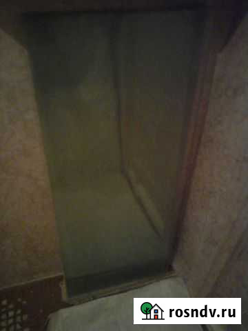 Стёкла 40x90x0.3 см -10 шт Рязань - изображение 1