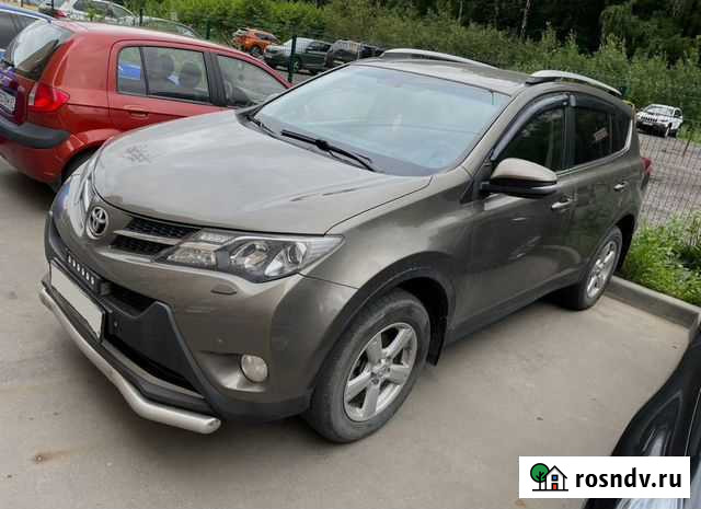 Автоподбор. Автоподборщик. Осмотр автомобиля. Помо Москва - изображение 1