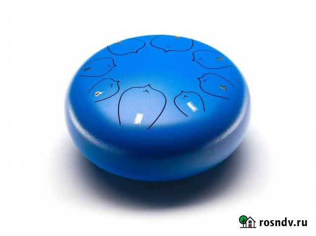 Глюкофон 30 см Омск - изображение 1