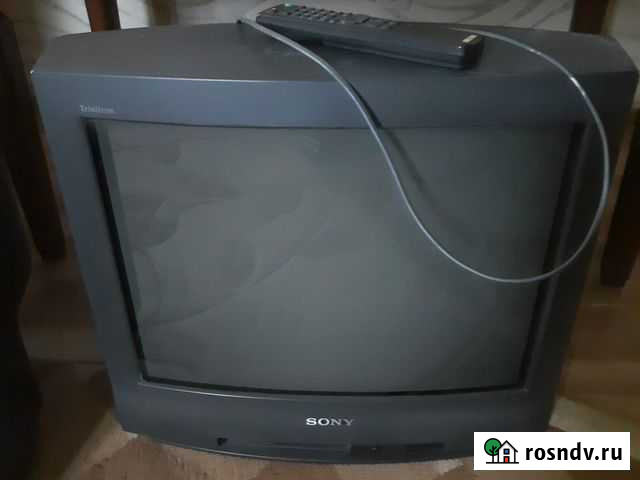 Телевизор sony, Panasonic Ульяновск - изображение 1