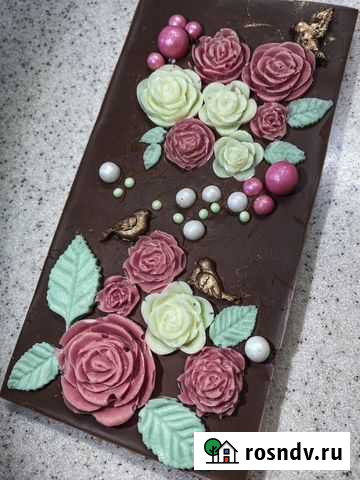 Ручная работа Нижний Новгород - изображение 1