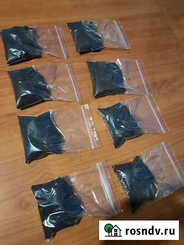 Пжвм (продукт жизнедеятельности личинки восковой м Уфа - изображение 1