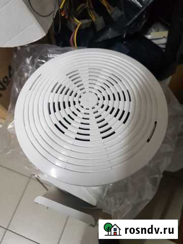 Акустическая система «ас-3-1» Омск - изображение 1