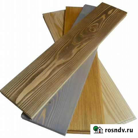 Ламинат Симоненко - изображение 1