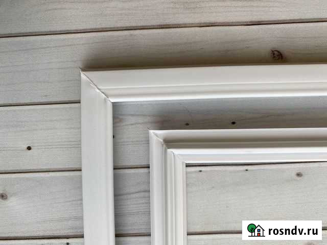 Уплотнитель для холодильника indesit Новосибирск - изображение 1