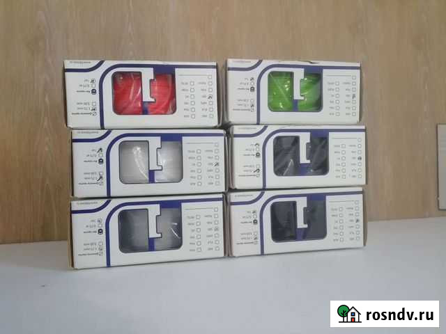 1,75 мм филамент Новосибирск - изображение 1