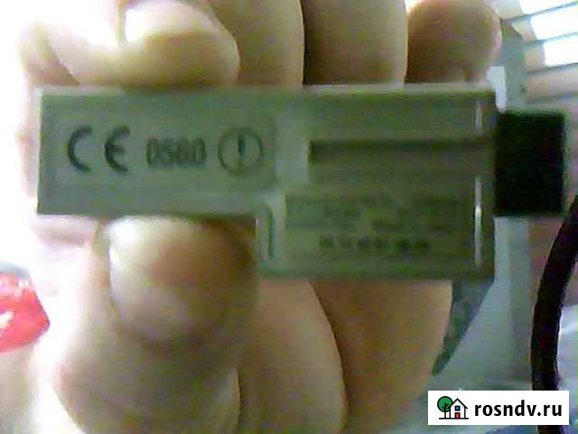 Canon Bluetooth Unit BU-10 Вязники - изображение 1