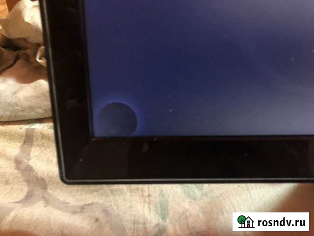 Продам монитор samsung Домодедово - изображение 1