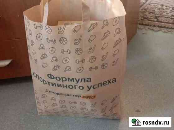 Мультики пакетом большим Хабаровск