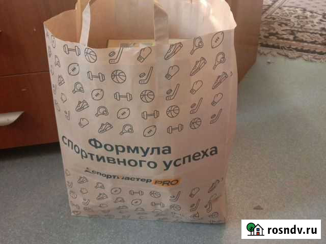 Мультики пакетом большим Хабаровск - изображение 1