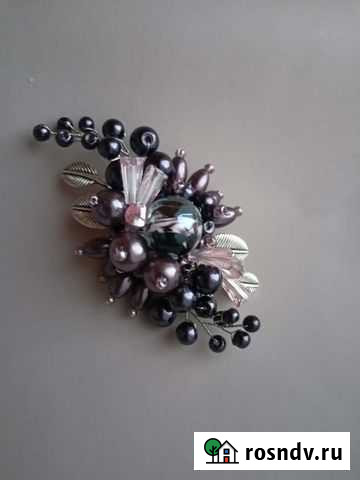 Обучу рукоделию Саранск - изображение 1