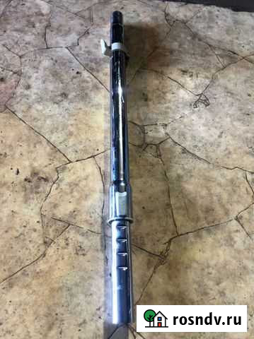 Телескопическая трубка для пылесоса Брянск - изображение 1