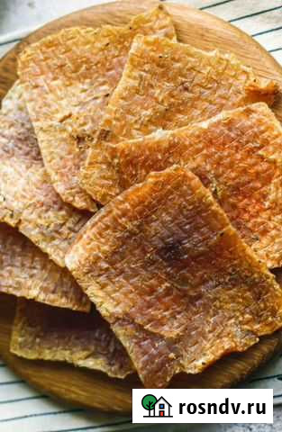 Снеки к пиву Рубцовск - изображение 1