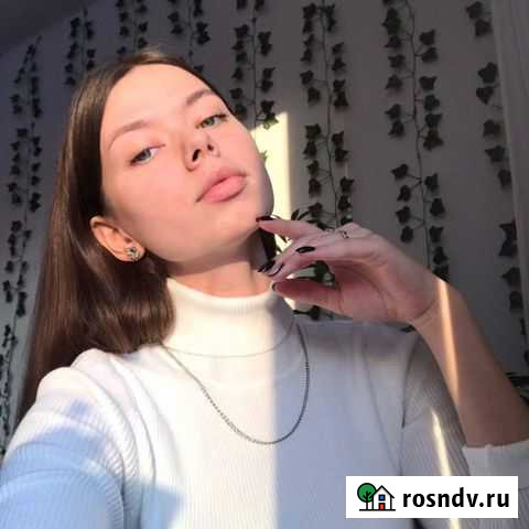 Smm специалист Йошкар-Ола - изображение 1