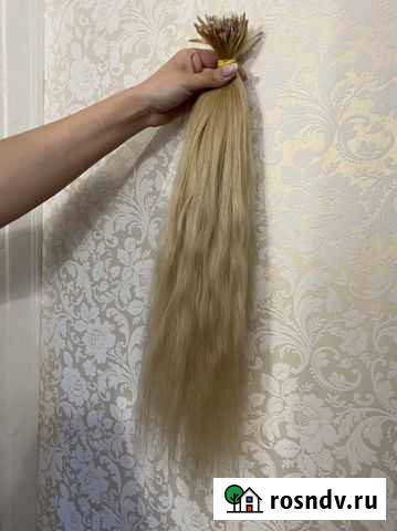 Волосы Волгоград - изображение 1