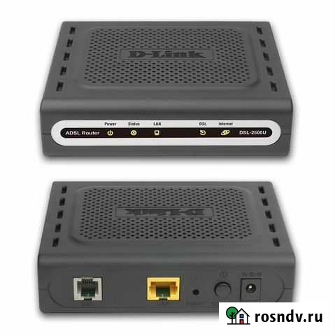 Продам модем Мценск - изображение 1