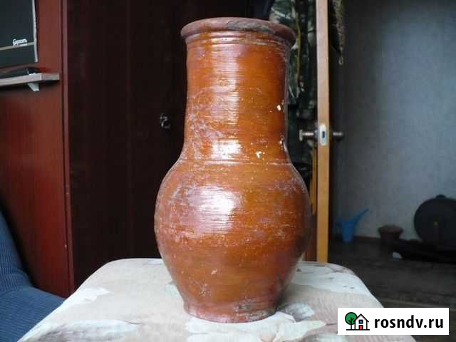 Посуда Нижневартовск - изображение 1