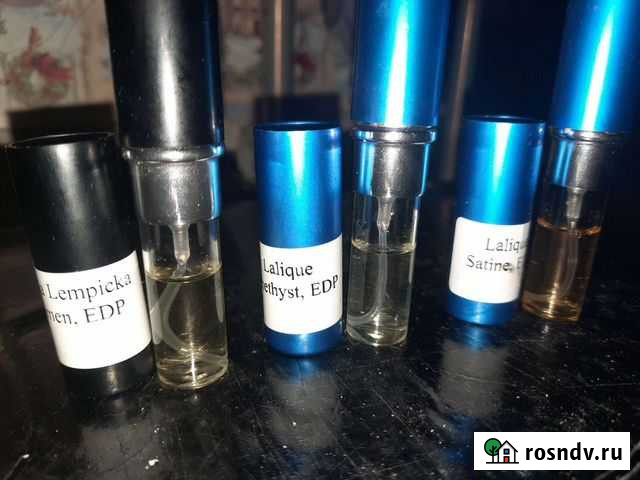 Отливанты оригинал обмен Новосибирск - изображение 1