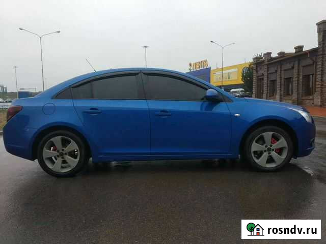 Колеса шевроле/опель 215/50/r17 Гатчина - изображение 1