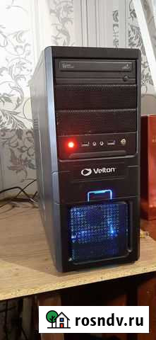 Системный блок i5 Раменское - изображение 1