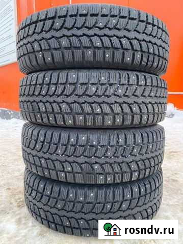 Kama 175/70 R13 Владимир - изображение 1