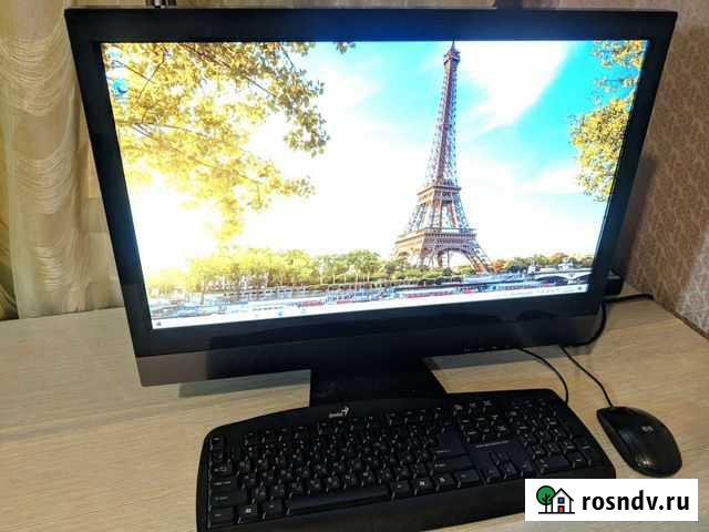 Компьютер домашний Сочи - изображение 1