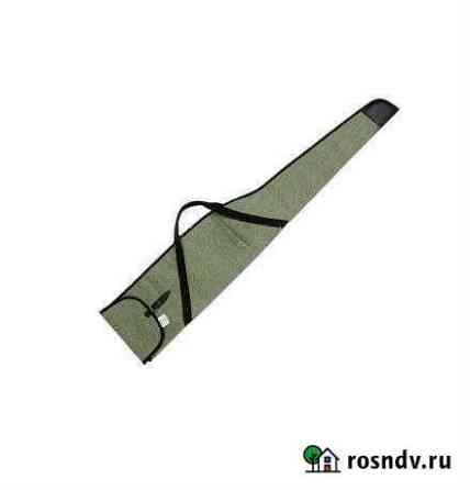 Чехол тоз-34Р Бердск
