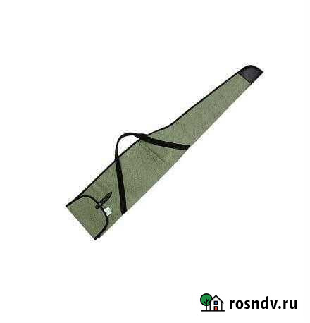 Чехол тоз-34Р Бердск - изображение 1