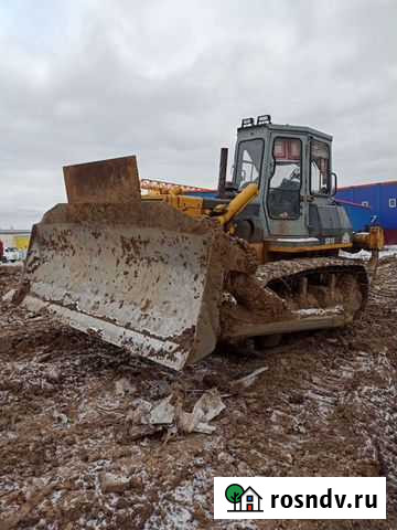 Shantui SD16, 2008 Калуга - изображение 1