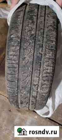Pirelli Formula Energy 205/60 R16 4шт Туймазы