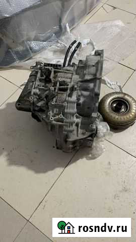 Toyota Camry 50 АКПП 2 5 Гудермес - изображение 1