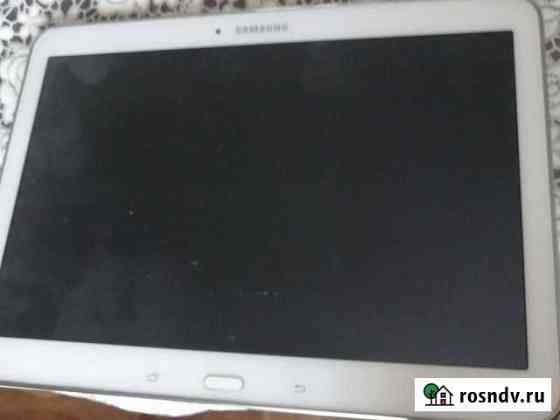 Samsung galaxy tab 4 Белорецк