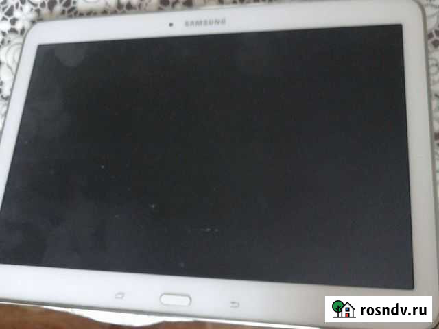 Samsung galaxy tab 4 Белорецк - изображение 1