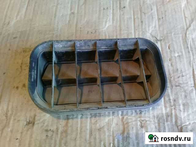 Решотка вентиляции правая Volkswagen Passat B5 Белгород - изображение 1