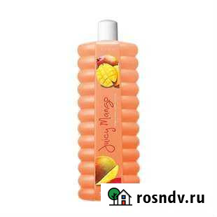 Пена для ванн 500 мл Междуреченск - изображение 1