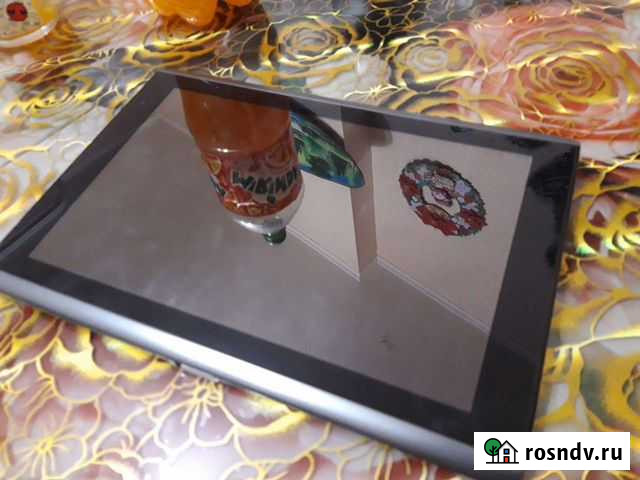 Планшет Курск - изображение 1