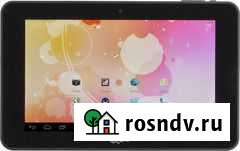 Планшет электронная книга 3Q Саратов - изображение 1